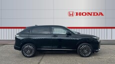 Honda E Ny1 150kW Elegance 69kWh 5dr Auto Electric Hatchback